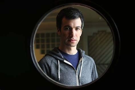 Unlocking the Mystery of Nathan Fielder's Magic